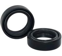 K&S TECHNOLOGIES 16-1003 PARAOLI FORCELLA YAMAHA TT-R 50 E 2018