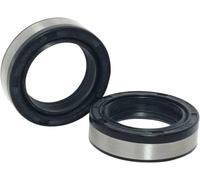 K&S TECHNOLOGIES 16-1005 PARAOLI FORCELLA PER SUZUKI RV 90 1975