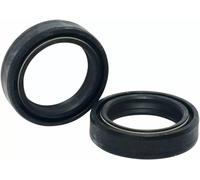 K&S TECHNOLOGIES 16-1009 FORK SEAL 31X43X10.3 HONDA XL 185 S 1981