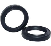 K&S TECHNOLOGIES 16-1017 PARAOLI FORCELLA YAMAHA XJ 550 SECA 1983