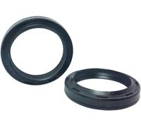 K&S TECHNOLOGIES 16-1039 PARAOLI FORCELLA YAMAHA FZ-09 850 2015