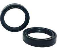 K&S TECHNOLOGIES 16-1041 PARAOLI FORCELLA HONDA CBR 600 F2 1994