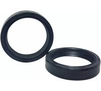 16-1044 FORK SEAL 43X54X11 YAMAHA XV 1700 ATS ROAD STAR SILVERADO S 2013