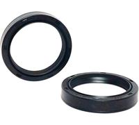 K&S TECHNOLOGIES 16-1046 PARAOLI FORCELLA PER SUZUKI GSX 1300 R HAYABUSA 2009