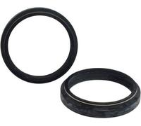 K& ; S Technologies 16-1060K Forcella Paraolio 50mm x 60mm x 7/10.5mm Coppia
