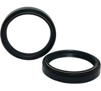 K&S TECHNOLOGIES 16-1071 FORK SEAL 47.5X58X8.5 YAMAHA YZ 250 FX 2018
