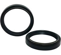 K&S TECHNOLOGIES 16-1071 PARAOLI FORCELLA YAMAHA WR 450 F 2010