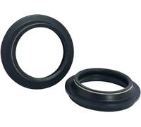 K&S TECHNOLOGIES 16-2038 PARAPOLVERE PER SUZUKI GSX-R 750 R SPECIAL EDITION 1986