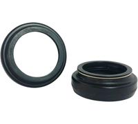 K&S TECHNOLOGIES 16-2057K PARAPOLVERE KTM MX 250 1988