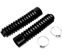 K&S TECHNOLOGIES 16-3001 FORK BOOT KIT SOFFIETTI FORCELLA