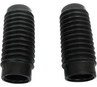 Kit soffietti K&S 16-3008