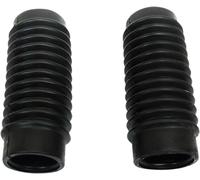 K&S TECHNOLOGIES 16-3008 FORK BOOT KIT TRIUMPH TRIDENT T150 1971