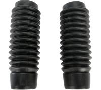 K&S TECHNOLOGIES 16-3013 FORK BOOT KIT HONDA CB 500 FOUR 1973