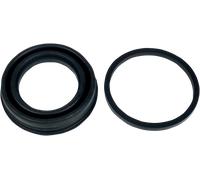 K&S TECHNOLOGIES 19-1002 BRAKE CALIPER SEAL KIT HONDA CBX 1000 SUPER SPORT 1979