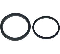 K&S TECHNOLOGIES 19-1006 BRAKE CALIPER SEAL KIT HONDA CBX 1000 SUPER SPORT 1981