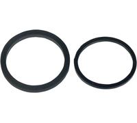 K&S TECHNOLOGIES 19-1006 KIT GUARNIZIONI PINZA FRENO HONDA CR 80 RB 2002