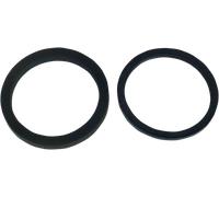 19-1007 BRAKE CALIPER SEAL KIT HONDA GL 1800 ABS GOLDWING AIRBAG NAVI 2014