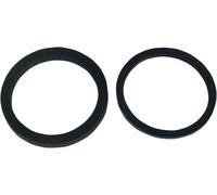 K&S TECHNOLOGIES 19-1007 KIT GUARNIZIONI PINZA FRENO PER SUZUKI RM-Z 250 2010