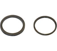 K&S TECHNOLOGIES 19-1008 BRAKE CALIPER SEAL KIT KAWASAKI KLX 300 R 2004
