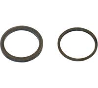 K&S TECHNOLOGIES 19-1008 KIT GUARNIZIONI PINZA FRENO HONDA XR 650 L 1997