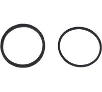 K&S TECHNOLOGIES 19-1012 BRAKE CALIPER SEAL KIT KAWASAKI GPZ 1100 UNI TRAK 1983