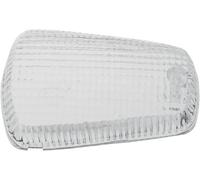 K&S TECHNOLOGIES 25-4030C LENTI FRECCIA DI RICAMBIO YAMAHA FZ 700 1987