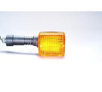 K&S TECHNOLOGIES 27-1036 TURN SIGNAL E-MARK AMBER HONDA NX 650 DOMINATOR 1988