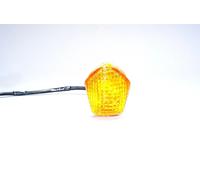 K&S TECHNOLOGIES 27-1082 INDICATORI DI DIREZIONE PER HONDA CBR 600 F2 1991
