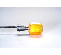 K&S TECHNOLOGIES 27-2125 INDICATORI DI DIREZIONE PER KAWASAKI ZX-9 R NINJA 1997