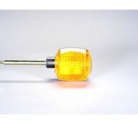 K&S TECHNOLOGIES 27-2136 TURN SIGNAL R-R KAWASAKI ZX-12 R NINJA 2000