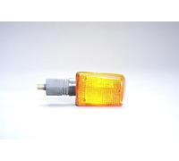 K&S TECHNOLOGIES 27-3025 INDICATORI DI DIREZIONE PER SUZUKI GSX-R 1100 1991