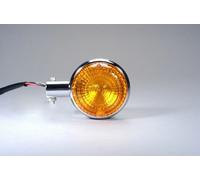 K&S TECHNOLOGIES 27-4105 INDICATORI DI DIREZIONE YAMAHA XV 1600 A ROAD STAR 2000