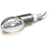 K&S TECHNOLOGIES 27-8362 MRKRLGHT ULTRAMIN CAR RNB LUCE DI POSIZIONE E-MARKED