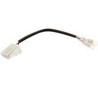 K&S TECHNOLOGIES 30-0901 ADAPTOR WIRE TURN SIGNAL YAMAHA MT-09 ABS 2018
