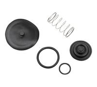 K&S TECHNOLOGIES 55-1001 FUEL PETCOCK REPAIR KIT HONDA VF 700 S SABRE 1985