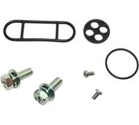 Kit di revisione rubinetto benzina K&S 55-2002