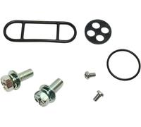 K&S TECHNOLOGIES 55-2002 KIT RIPARAZIONE RUBINETTO BENZINA KAWASAKI KDX 200 2001