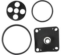 Kit di revisione rubinetto benzina K&S 55-2004