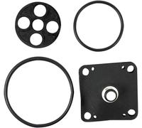 K&S TECHNOLOGIES 55-2004 KIT RIPARAZIONE RUBINETTO BENZINA KAWASAKI KZ 750 1981