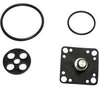 K&S TECHNOLOGIES 55-2005 FUEL PETCOCK REPAIR KIT KAWASAKI KZ 550 GP 1983