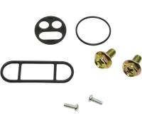 K&S TECHNOLOGIES 55-4001 FUEL PETCOCK REPAIR KIT YAMAHA XT 600 E 1991