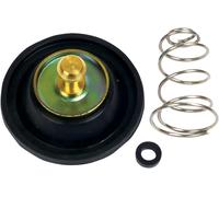 K&S TECHNOLOGIES 56-1004 CARBURETOR CUT OFF VALVE SET HONDA CB 750 K FOUR 1980