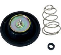 K&S TECHNOLOGIES 56-1005 CARBURETOR CUT OFF VALVE SET HONDA XL 250 R 1983