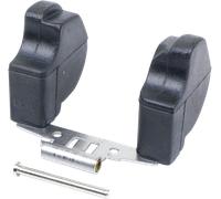 K&S TECHNOLOGIES 56-1600 CARBURETOR FLOAT WANDPIN YAMAHA XJ 700 X MAXIM 1986