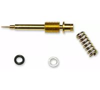 K&S TECHNOLOGIES 56-2000 CARBURETOR AIR/FUEL SCREW KIT HONDA XL 200 R 1983