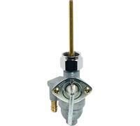 K&S TECHNOLOGIES 57-1001 RUBINETTO BENZINA COMPLETO HONDA CB 350 K 1971