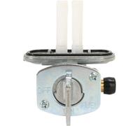 K&S TECHNOLOGIES 57-4003 RUBINETTO BENZINA COMPLETO YAMAHA YZ 85 SW 2003