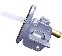 K&S TECHNOLOGIES 57-4004 RUBINETTO BENZINA COMPLETO YAMAHA YZ 125 2012