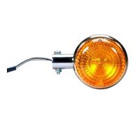 K&s Technologies Indicatore Di Direzione Yamaha 27-4026