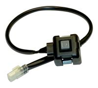 K+s Technologies Interruttore Di Accensione Yamaha Tt-r 230 11-15/tt-r 230 11-15 12-0214